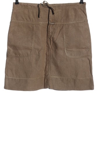 Closed jupe taille haute - taille,