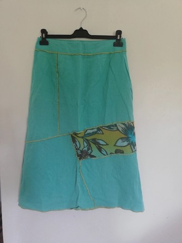 Jupe femme longue taille - femme, mi