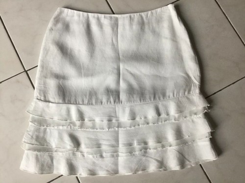 Jupe côté femme taille - cÔtÉ, 40