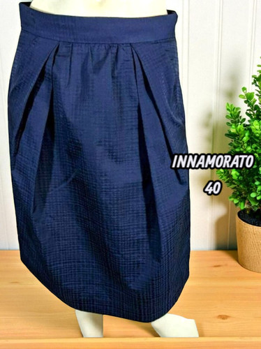 Innamorato taille superbe - innamorato,