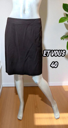 Vous taille superbe - vous,