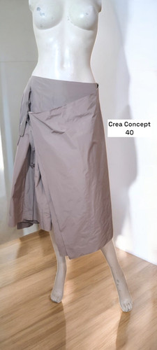 Créa concept taille - concept, 40