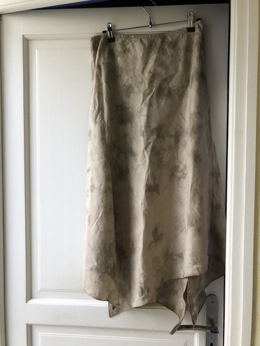 Jupe midi mexx - mexx, en