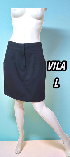 Vila clothes taille superbe - vila,