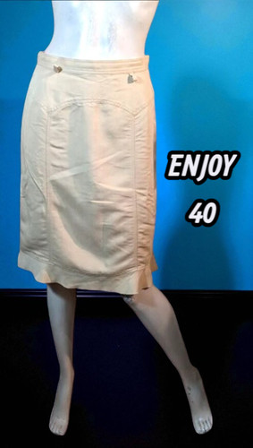 Enjoy taille jupe - taille,