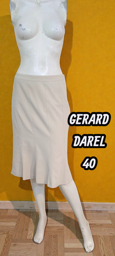 Gerard darel taille superbe - gerard, 40
