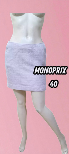 Monoprix taille superbe - monoprix,