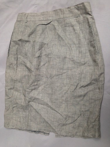 Gianni ernani jupe femme - gianni,