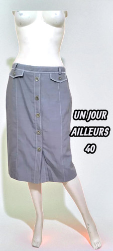 Jour ailleurs taille - un,