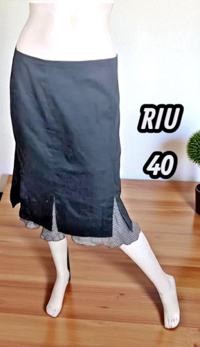 Jacqueline riu taille - 40,