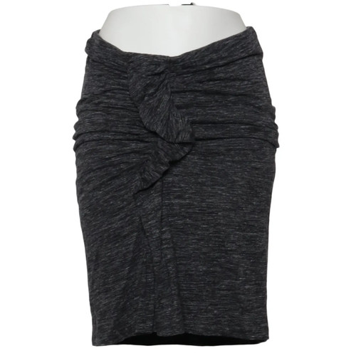 Isabel marant étoile jupe - marant,