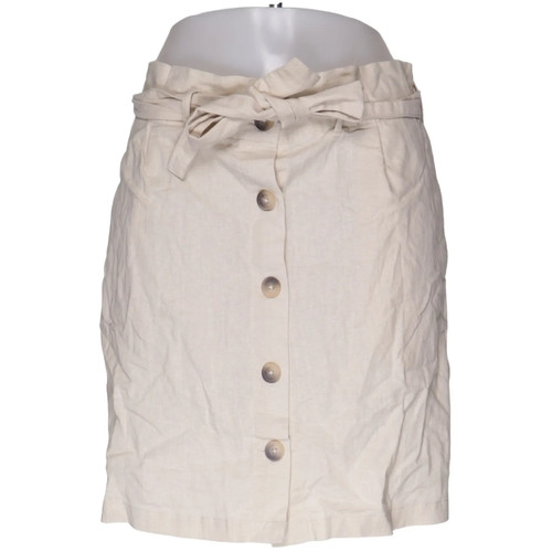 Esmara jupe taille 40 - esmara,,