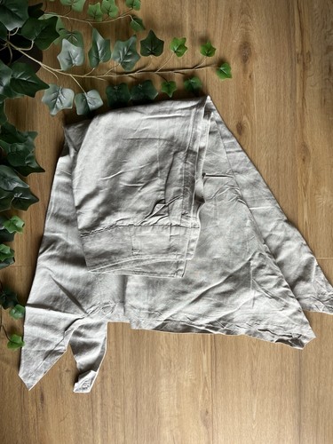Jupe kiabi beige - kiabi, sable
