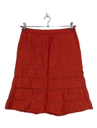 Oliver jupe taille haute - jupe,