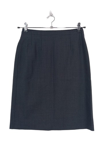 Private line jupe taille - private, haute