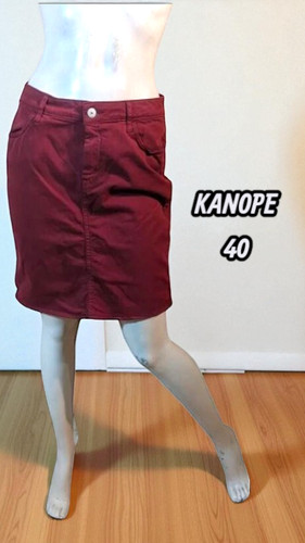Kanopé taille superbe - kanopé,