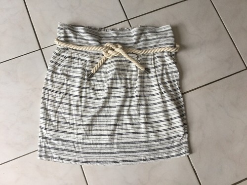 Jupe ekyog taille neuve - 38/40,
