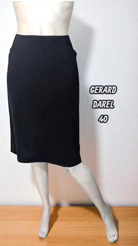 Gerard darel taille superbe - gerard,