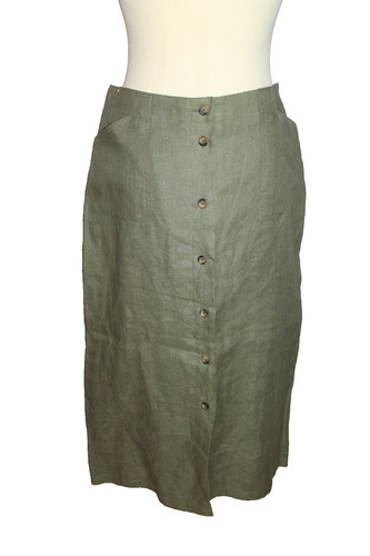 Jupe longue femme - jupe, °°°