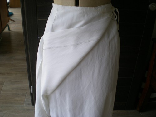 Jupe longue femme taille - taille, 40