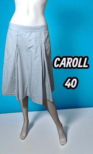 Caroll taille superbe - taille, 40
