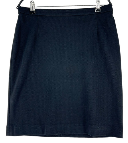 Gant jupe trapèze line - gant, a-line