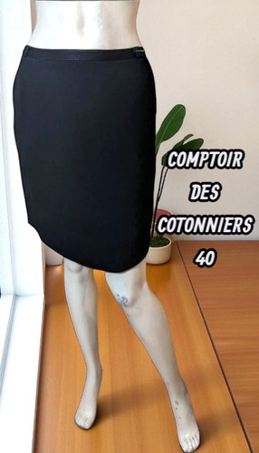 Comptoir des cotonniers taille - des,